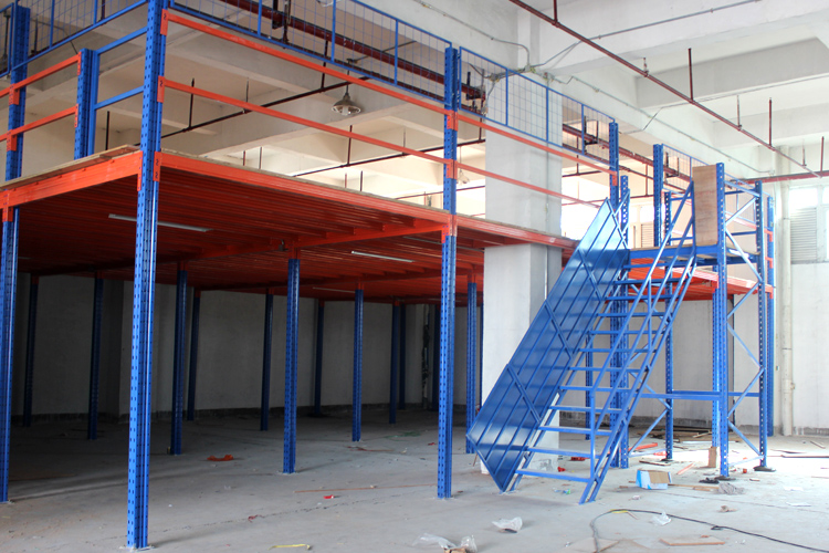 ����؛���w��ƽ�_